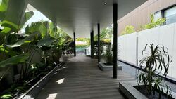 Bukit Timah Road (D10), Detached #455589881